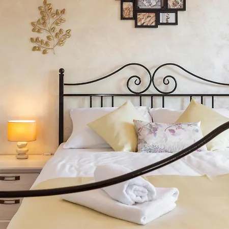 3 Bedroom Cozy In Kljuc Dom wakacyjny