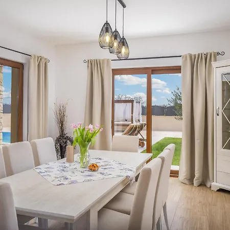 3 Bedroom Cozy In Kljuc