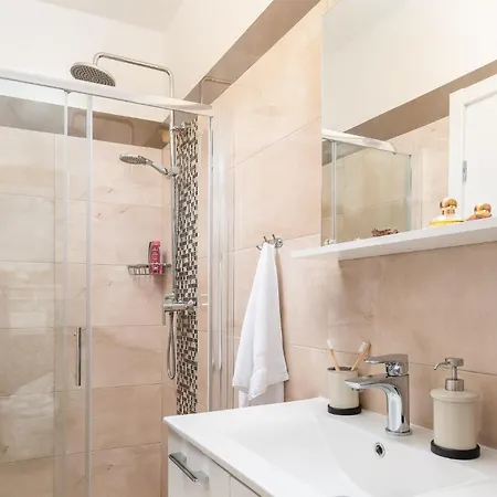 Dom wakacyjny 3 Bedroom Cozy In Kljuc Kljuc (Sibenik-Knin)